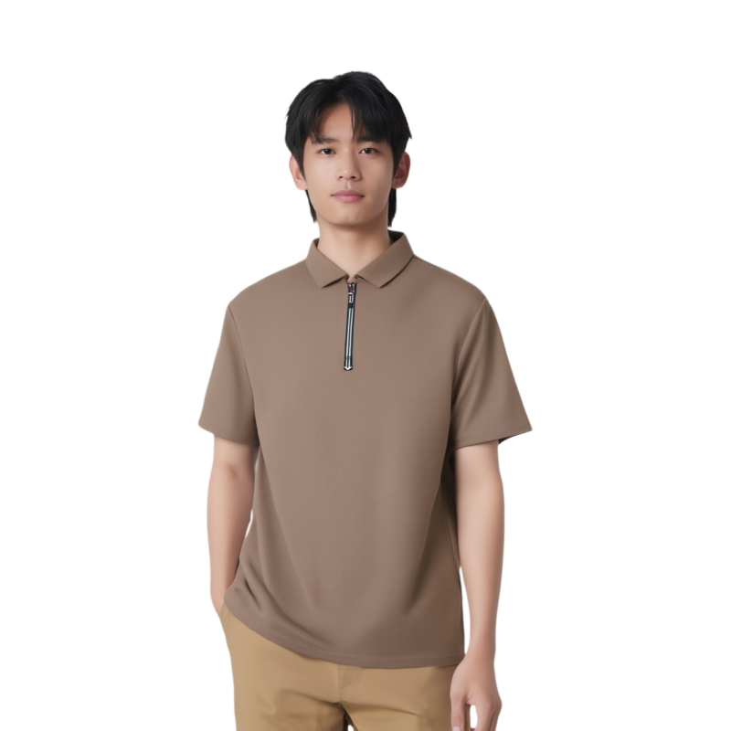 PIERRE CARDIN Polo