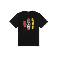 Vans x CHOCORE T
