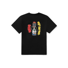 Vans x CHOCORE T