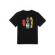 Vans x CHOCORE T