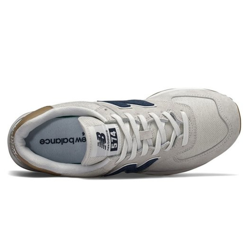 New Balance NB 574 D