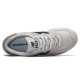 New Balance NB 574 D