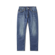 Lee FW24 726