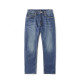 Lee FW24 726
