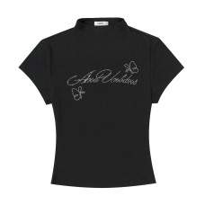 JASONWOOD T