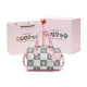 Disney PU