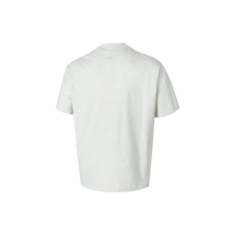 adidas Logo T
