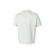 adidas Logo T