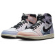 Jordan Air Jordan 1