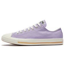 Converse Chuck Classic All Star