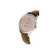 TISSOT 50 42mm T139.407.16.261.00