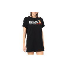 MOSCHINO SS23 T