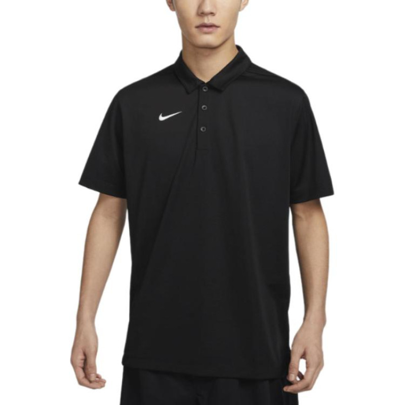 Nike Dri-Fit Polo