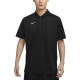 Nike Dri-Fit Polo