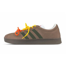 adidas neo VL Court Lifestyle miu LQ