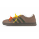 adidas neo VL Court Lifestyle miu LQ