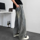 JEANSWEST