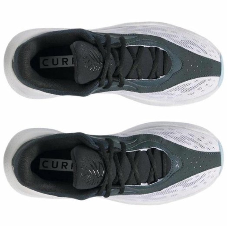 Under Armour Curry Splash 25 AP