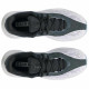 Under Armour Curry Splash 25 AP