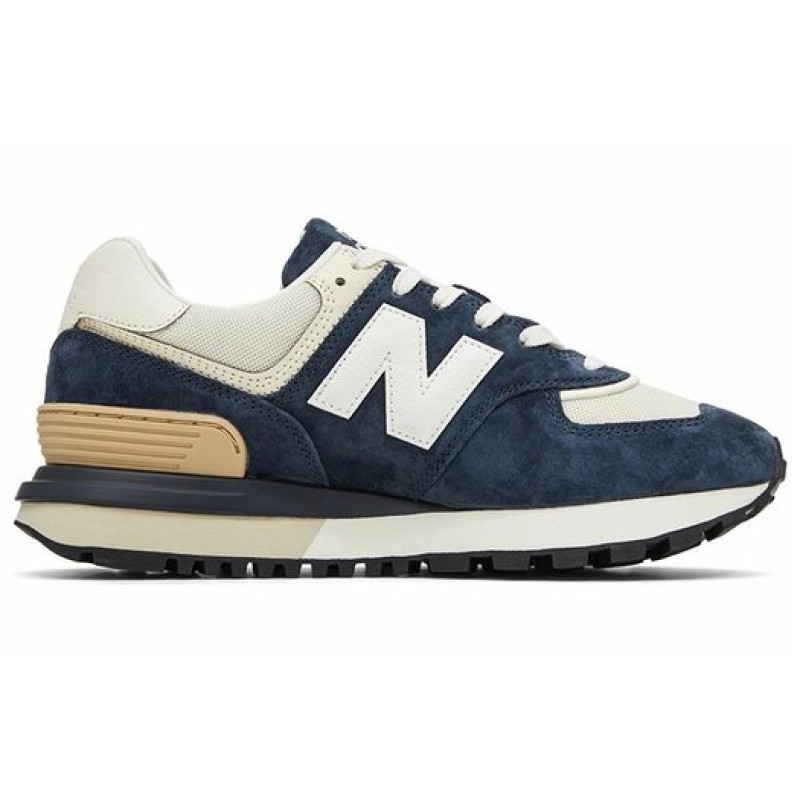 New Balance NB 574 Legacy