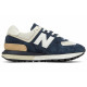 New Balance NB 574 Legacy
