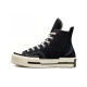 Converse 1970s chuck taylor