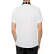 Burberry LogoPolo