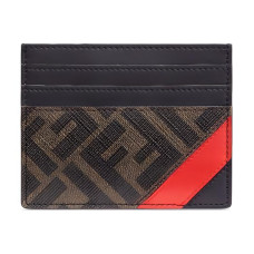 FENDI Logo