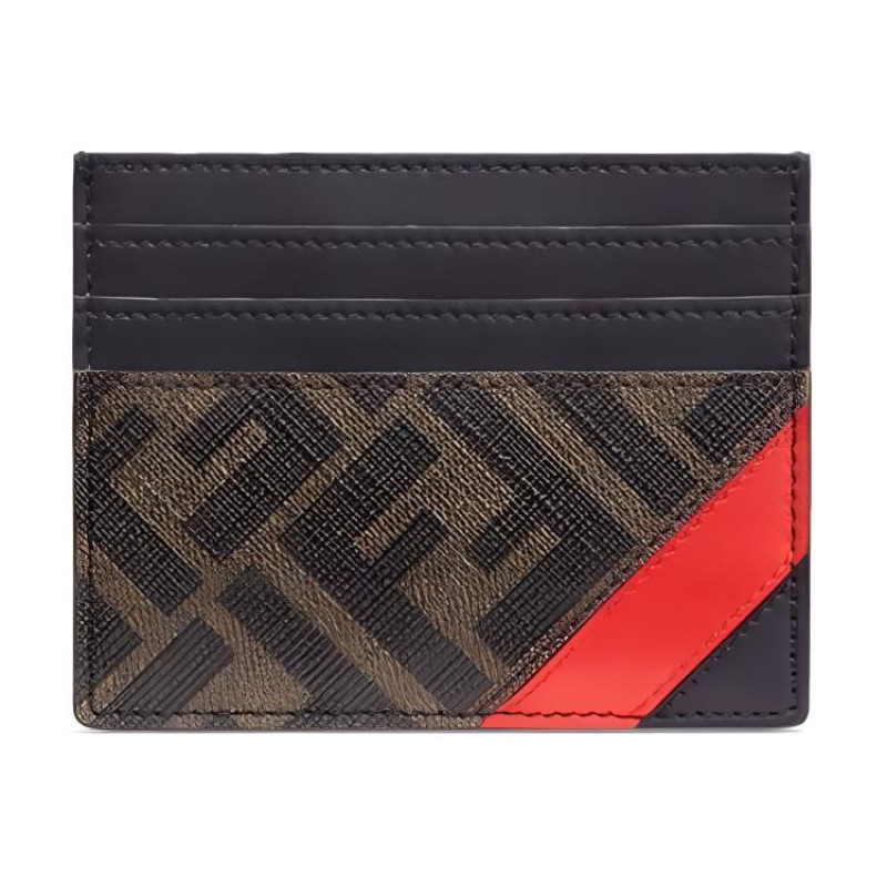 FENDI Logo