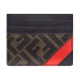 FENDI Logo