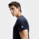 FILA T RD