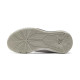 PUMA Triple