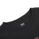 Vans Boyfriend T