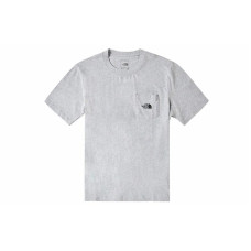 THE NORTH FACE LogoT