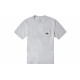 THE NORTH FACE LogoT