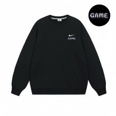 Nike CCC CAME