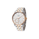 MIDO 50 35mm M007.228.22.036.00