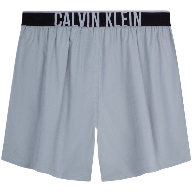 CALVIN KLEIN 1