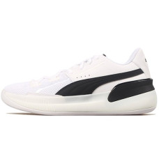 PUMA Clyde Hardwood Team
