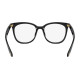 RayBan Logo