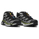 SALOMON XT-6