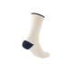 PUMA UNISEX SOCK 1P APAC Logo 1