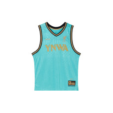 Nike Dri-Fit DNA