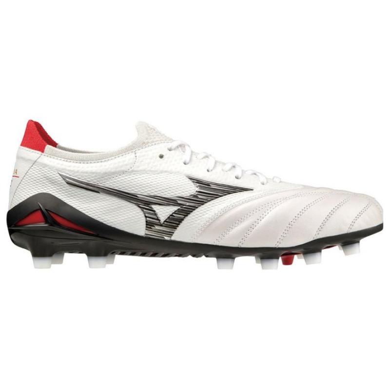 Mizuno Morelia Neo III