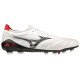 Mizuno Morelia Neo III