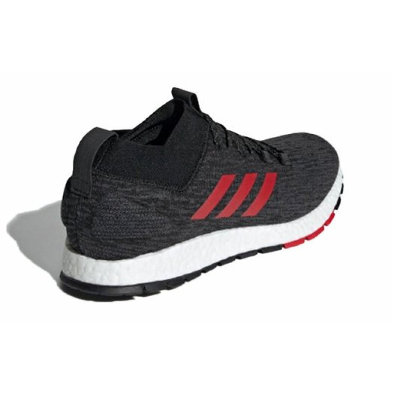 adidas Pure Boost Rbl Cw