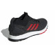 adidas Pure Boost Rbl Cw