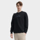 FILA T
