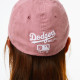 MLB