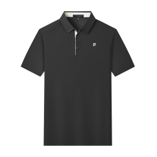 PIERRE CARDIN Polo